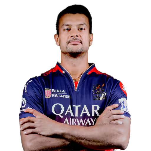 Mayank Agarwal